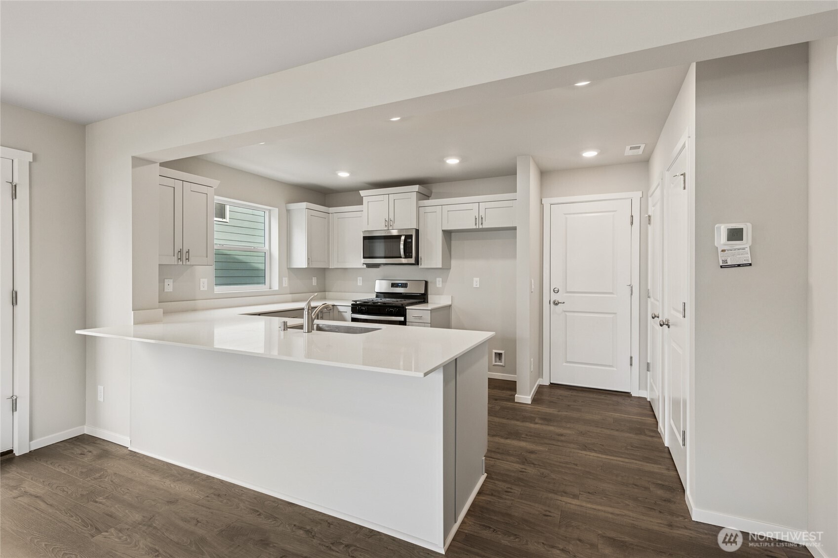 3921 Hyde Loop Northeast, Unit 132 Olympia, WA 98506 - Photo 7 of 18