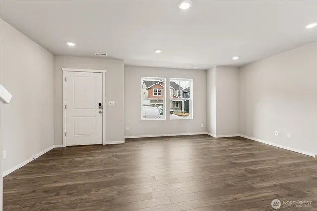 $454,995 | 3921 Hyde Loop Northeast, Unit 132, Olympia, WA 98506