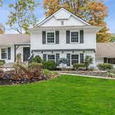 5200 West 81st Street, Prairie Village, KS 66208