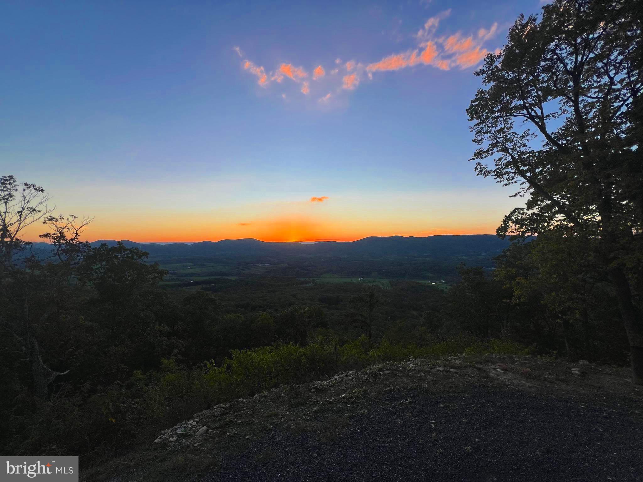 1604 High Knob Road Old Fields, WV 26845 - Photo 65 of 113