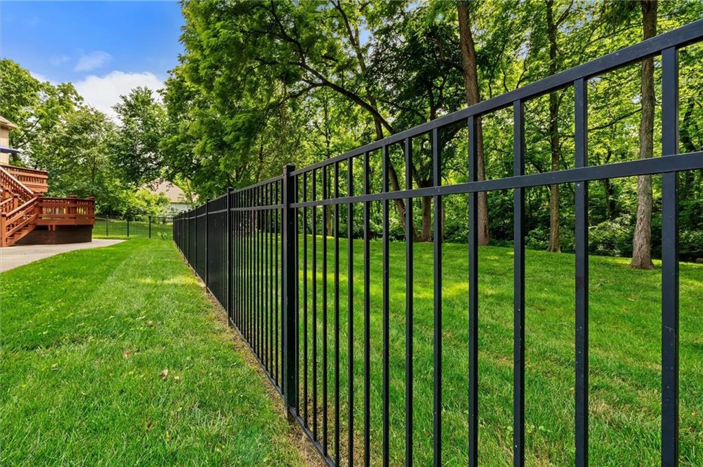14702 Hills Road Kearney, MO 64060 - Photo 76 of 83