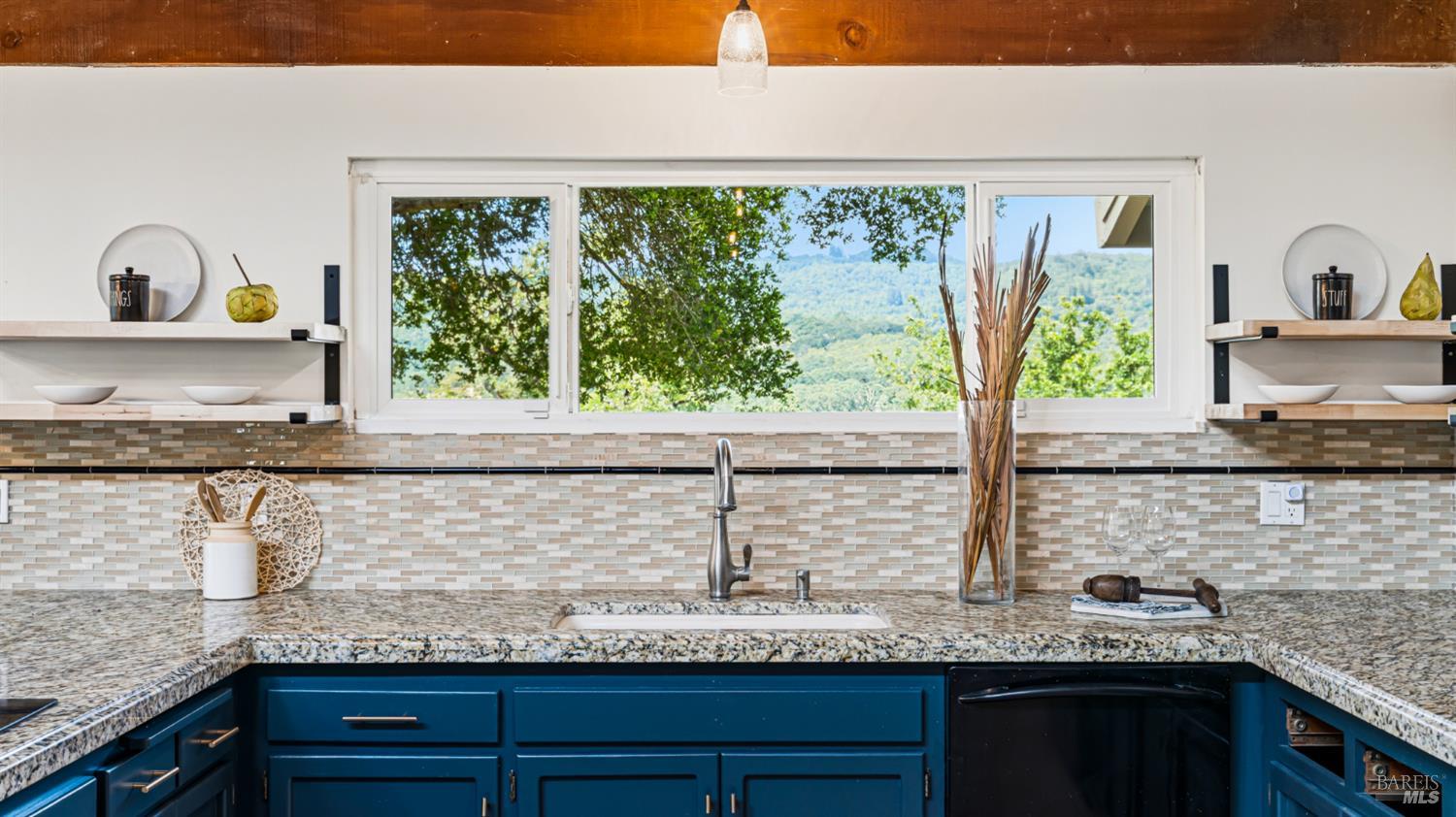 5455 Bennett Valley Road Santa Rosa, CA 95404 - Photo 14 of 44