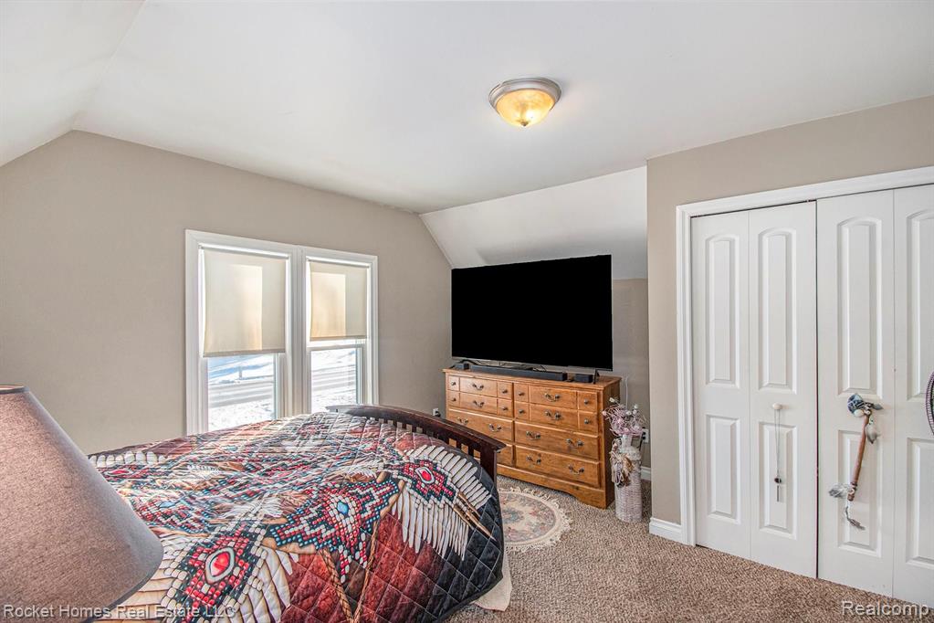 7279 Wildcat Road Jeddo, MI 48032 - Photo 14 of 26 Gallery Image 14