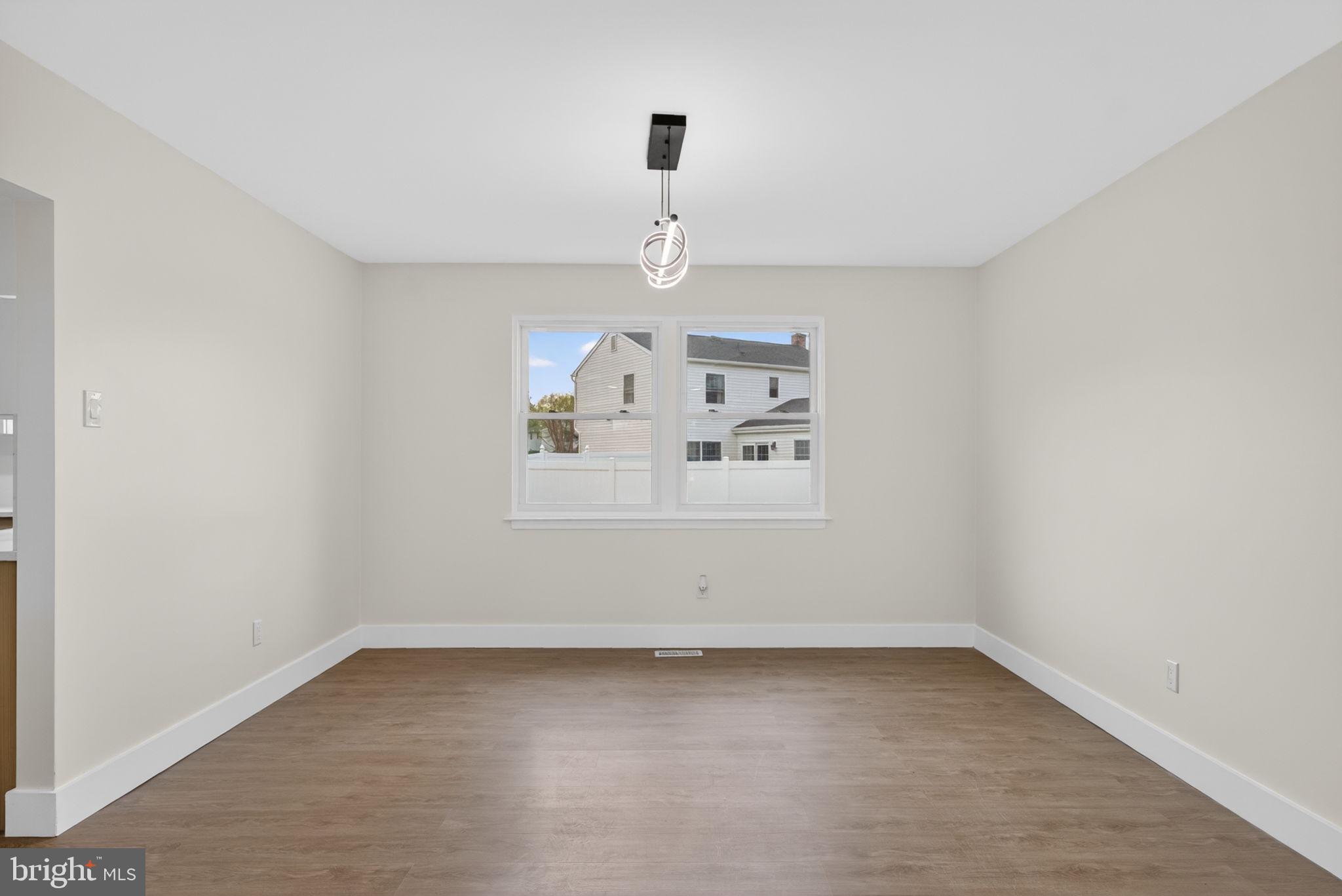 22 Willow Ridge Road Marlton, NJ 08053 - Photo 12 of 53