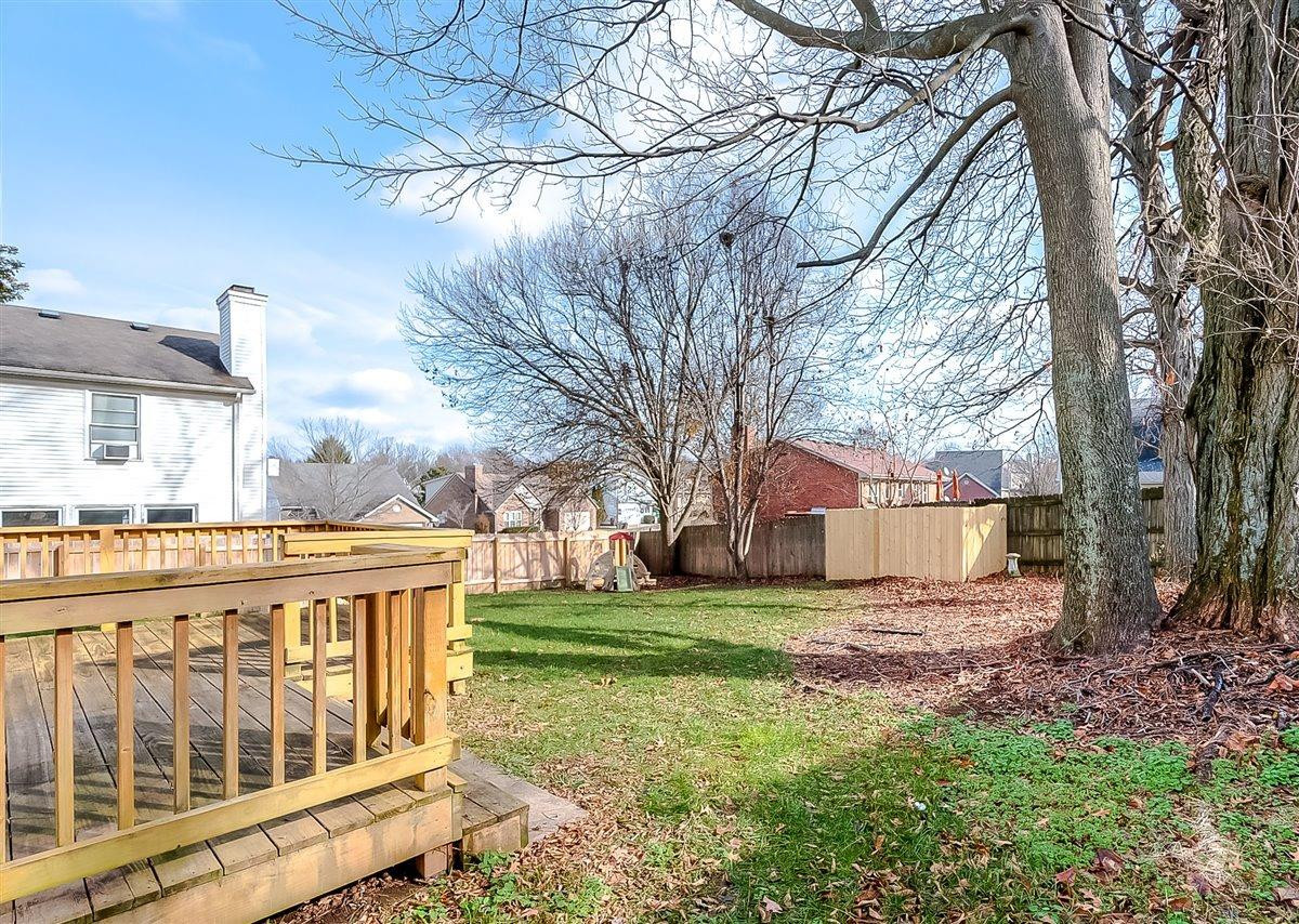 3572 Boston Road Lexington, KY 40503 - Photo 29 of 31 Photo 29