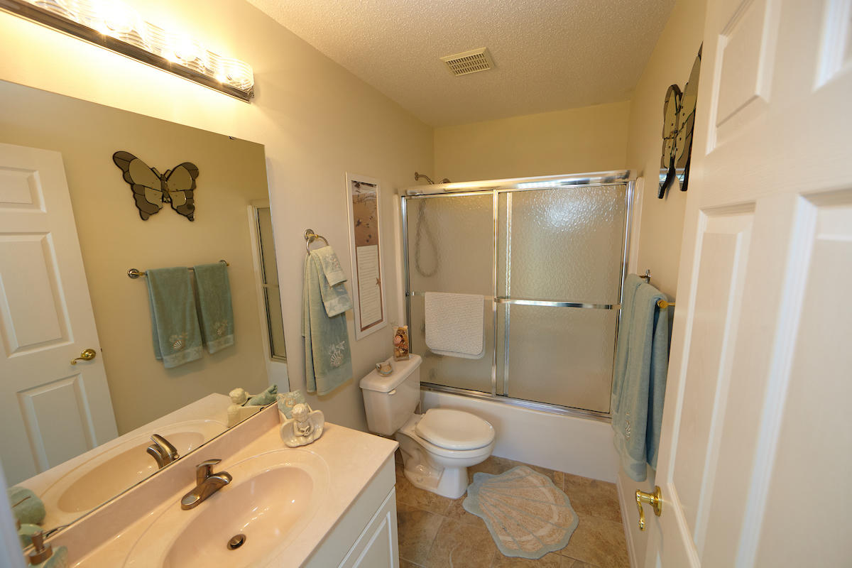 1012 Don Bishop Road Santa Rosa Beach, FL 32459 - Photo 14 of 24 Gallery Image 14