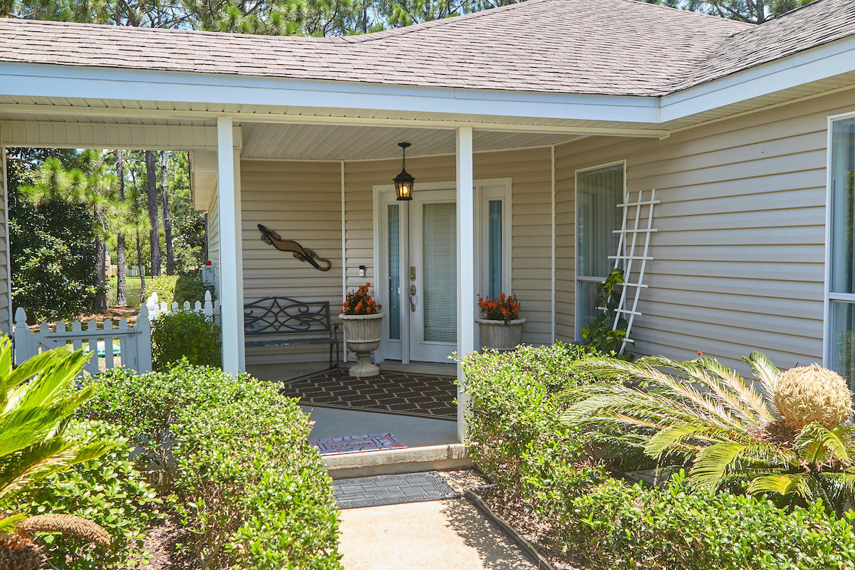 1012 Don Bishop Road Santa Rosa Beach, FL 32459 - Photo 3 of 24 Gallery Image 3