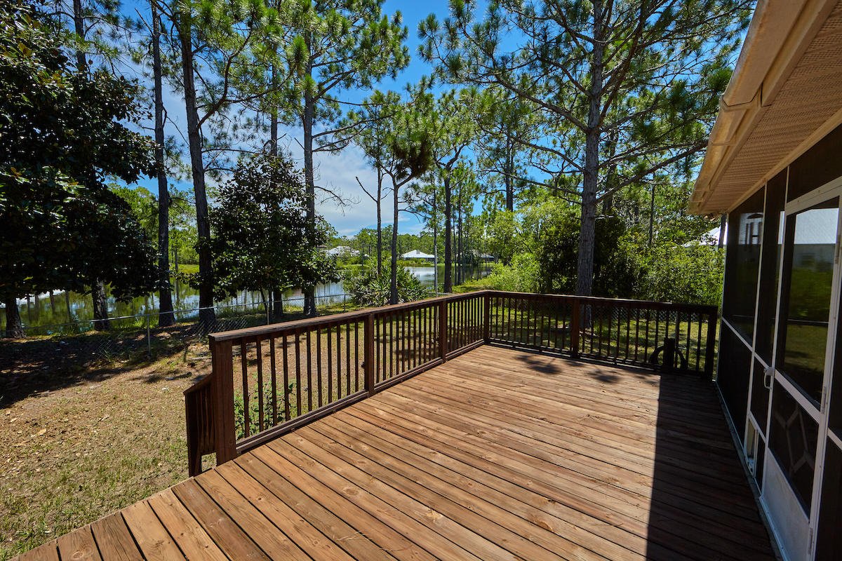 1012 Don Bishop Road Santa Rosa Beach, FL 32459 - Photo 22 of 24 Gallery Image 22