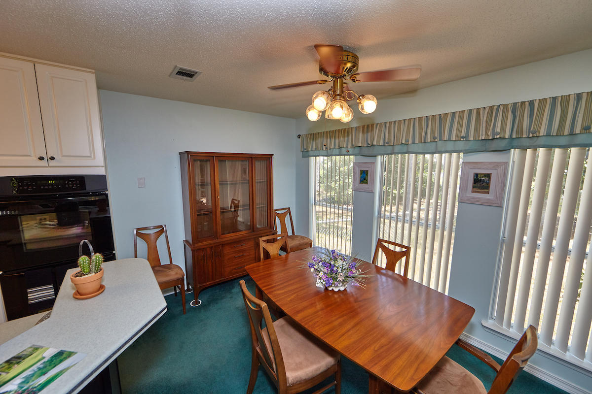 1012 Don Bishop Road Santa Rosa Beach, FL 32459 - Photo 8 of 24 Gallery Image 8
