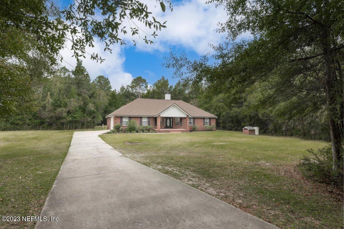 35562 Quail Road Callahan, FL 32011 - Photo 5 of 34 02-FULL-002