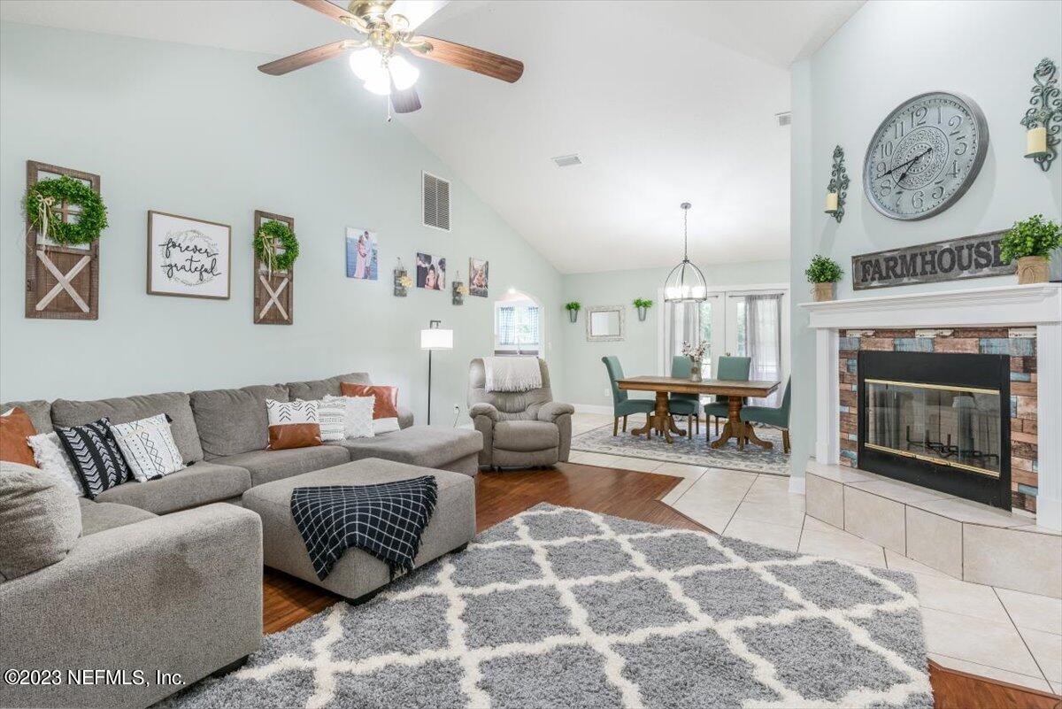 35562 Quail Road Callahan, FL 32011 - Photo 7 of 34 05-FULL-005