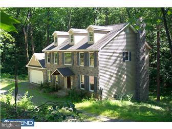 1 Wimmer Road Bethlehem, PA 18015 - Photo 1 of 10 Gallery Image 1