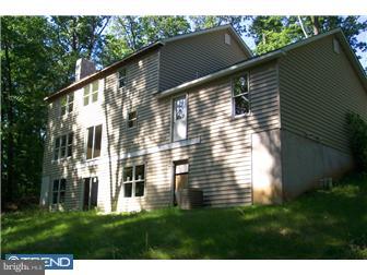 1 Wimmer Road Bethlehem, PA 18015 - Photo 2 of 10 Gallery Image 2