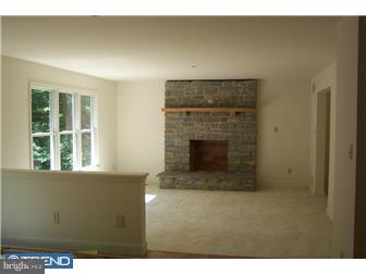 1 Wimmer Road Bethlehem, PA 18015 - Photo 3 of 10 Gallery Image 3