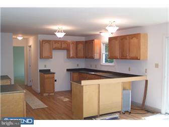 1 Wimmer Road Bethlehem, PA 18015 - Photo 4 of 10 Gallery Image 4