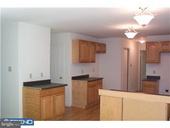 1 Wimmer Road Bethlehem, PA 18015 - Photo 5 of 10 Gallery Image 5