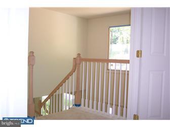 1 Wimmer Road Bethlehem, PA 18015 - Photo 6 of 10 Gallery Image 6