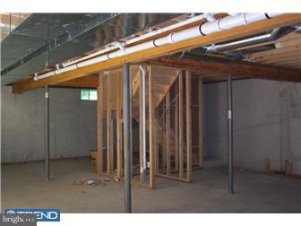 1 Wimmer Road Bethlehem, PA 18015 - Photo 7 of 10 Gallery Image 7