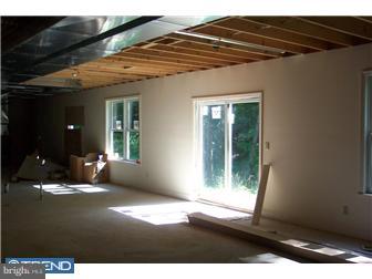 1 Wimmer Road Bethlehem, PA 18015 - Photo 8 of 10 Gallery Image 8