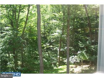 1 Wimmer Road Bethlehem, PA 18015 - Photo 10 of 10 Gallery Image 10