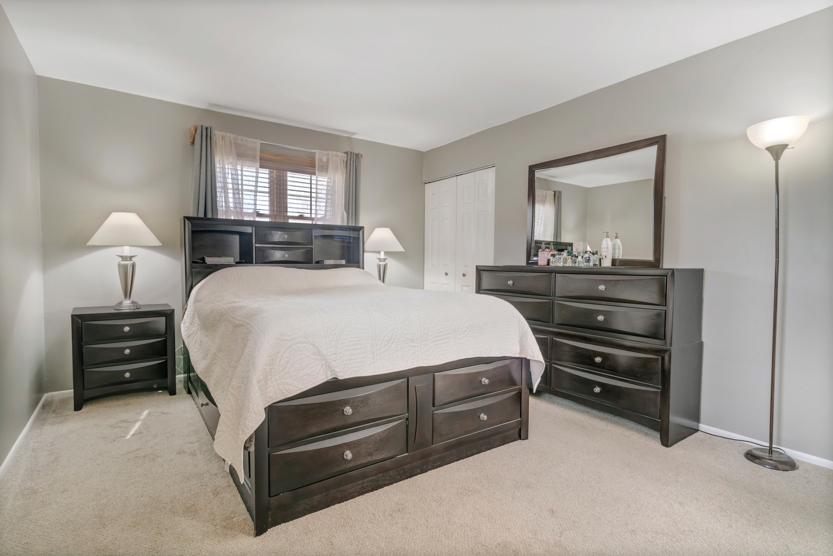 18453 West Geier Road Gurnee, IL 60031 - Photo 7 of 19
