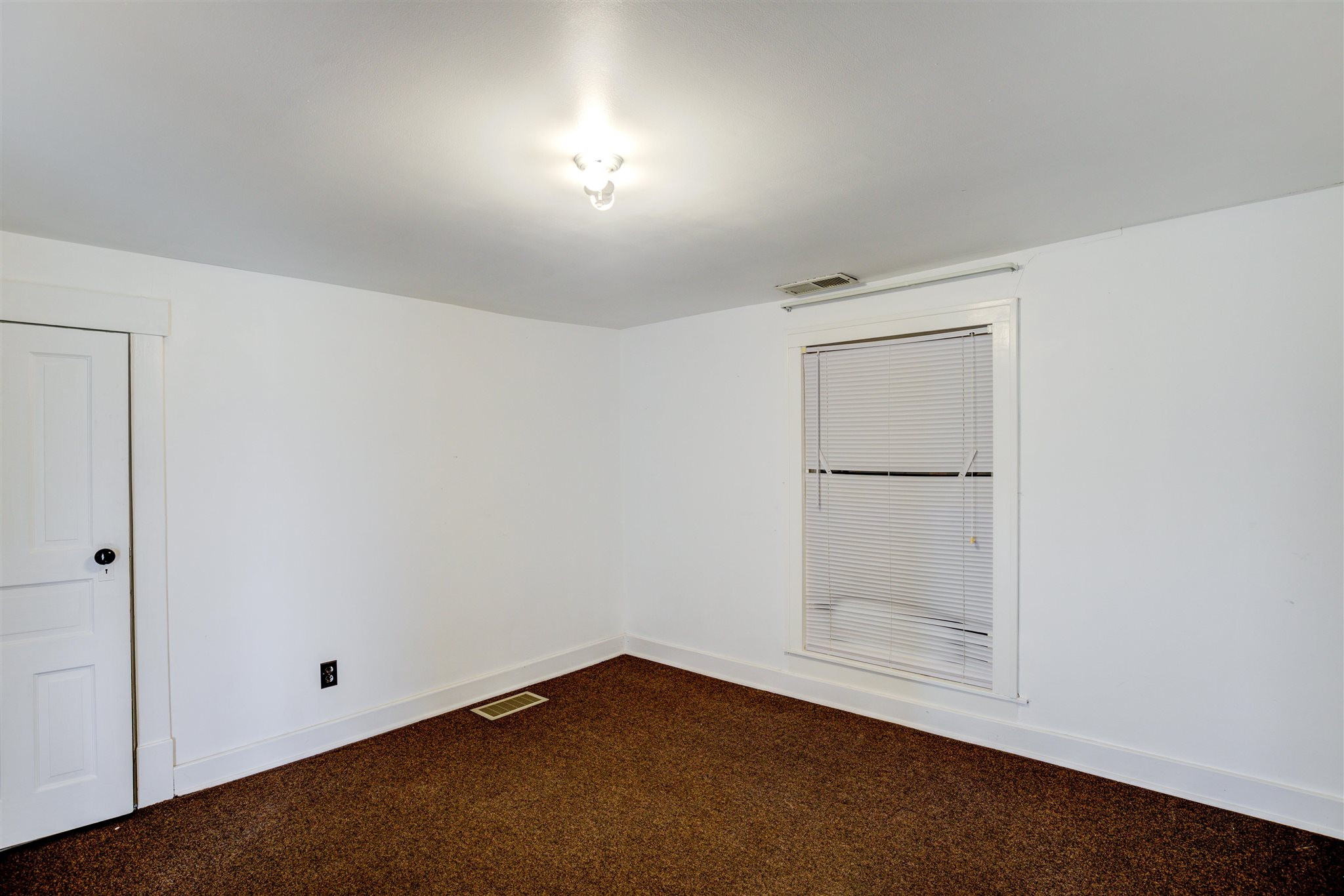 8026 Stonehouse Road California, KY 41007 - Photo 17 of 36