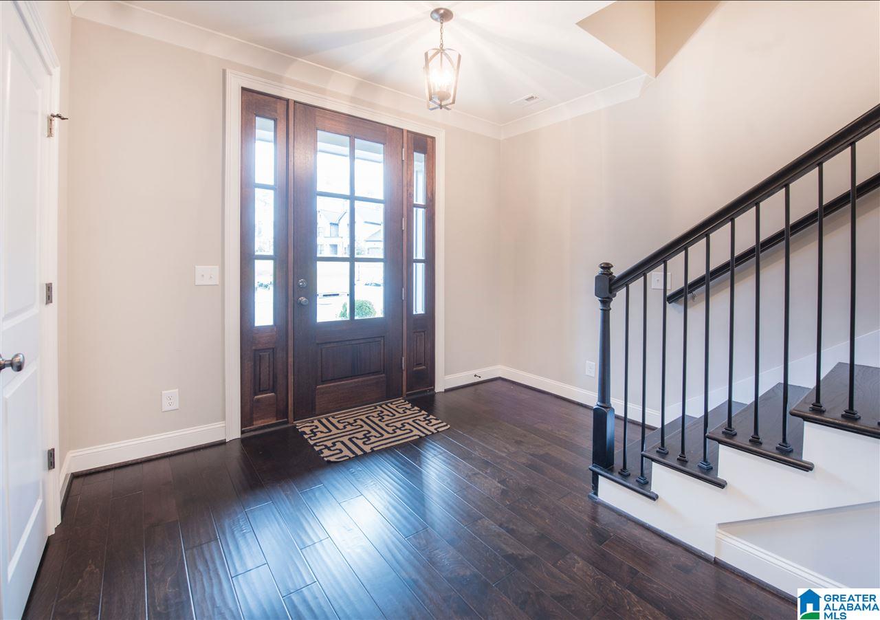 4688 Jackson Loop Birmingham, AL 35242 - Photo 3 of 35