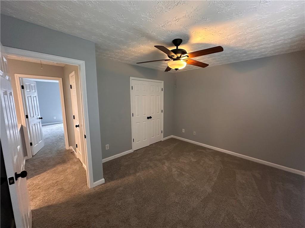 2025 Austin Park Circle Decatur, GA 30032 - Photo 29 of 32