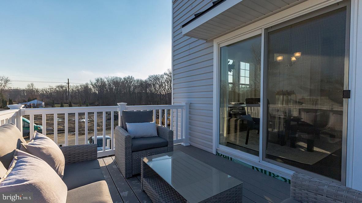 496 Monte Farm Road Mount Laurel, NJ 08054 - Photo 36 of 37 Gallery Image 36