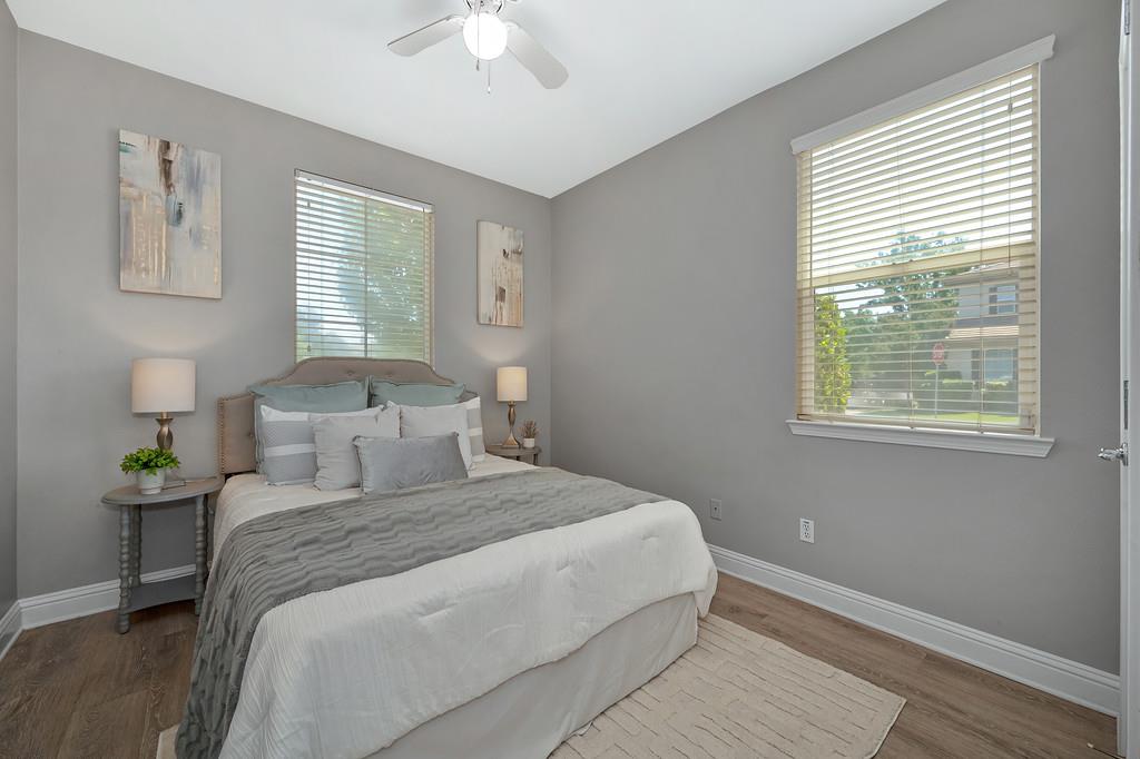 4082 Copper Lake Way Rancho Cordova, CA 95742 - Photo 13 of 67