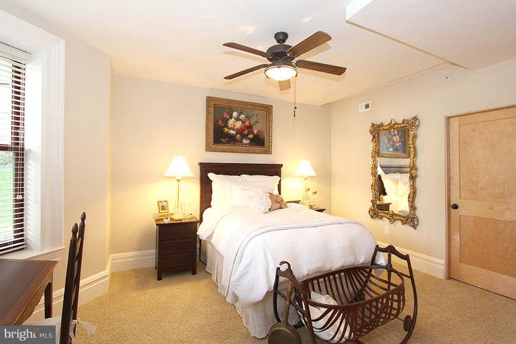 2829 Sacks Street, Unit SA101 Silver Spring, MD 20910 - Photo 16 of 30 Bedroom (Master) includes walk-in w/closet system