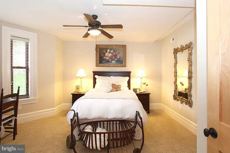 2829 Sacks Street, Unit SA101 Silver Spring, MD 20910 - Photo 17 of 30 Bedroom (Master)