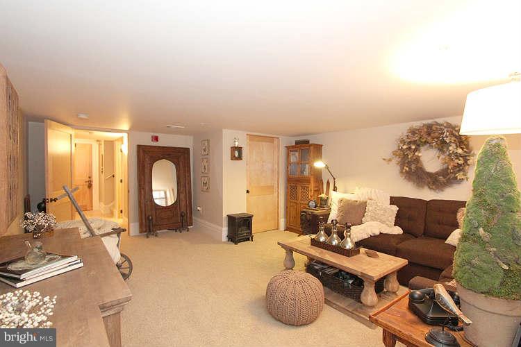 2829 Sacks Street, Unit SA101 Silver Spring, MD 20910 - Photo 21 of 30 Lower Level BR includes walk-in w/closet system