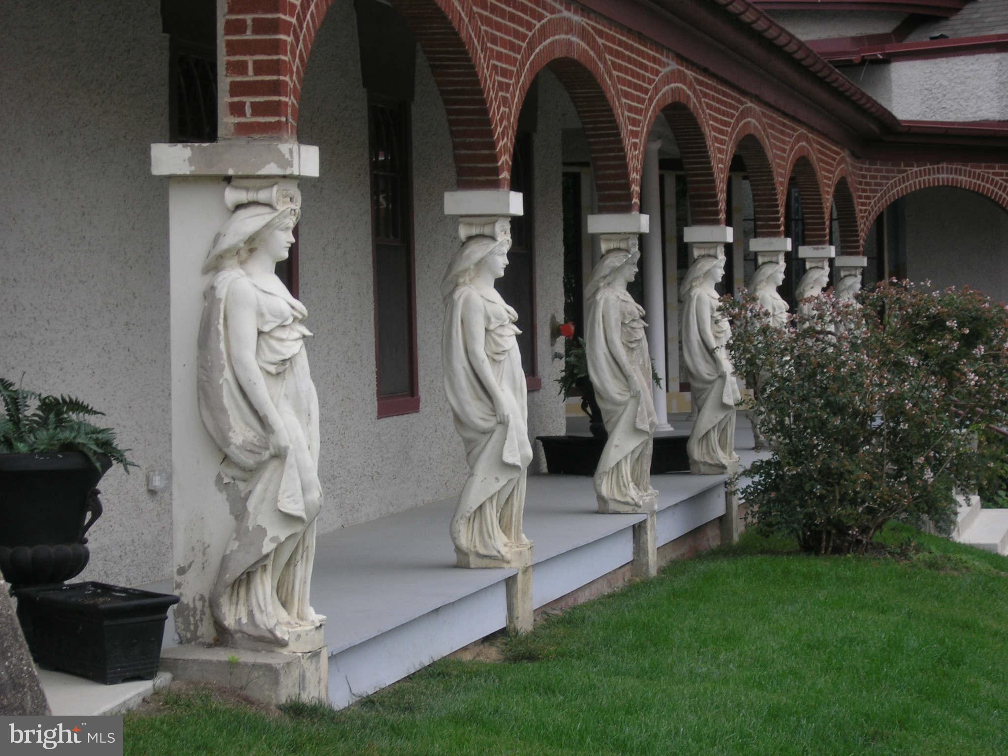 2829 Sacks Street, Unit SA101 Silver Spring, MD 20910 - Photo 27 of 30 Exquisite Architecture