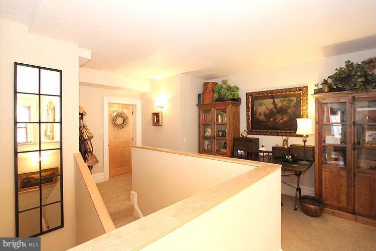 2829 Sacks Street, Unit SA101 Silver Spring, MD 20910 - Photo 5 of 30 Upper Landing