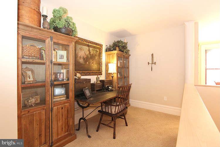 2829 Sacks Street, Unit SA101 Silver Spring, MD 20910 - Photo 6 of 30 Bright Upper Landing