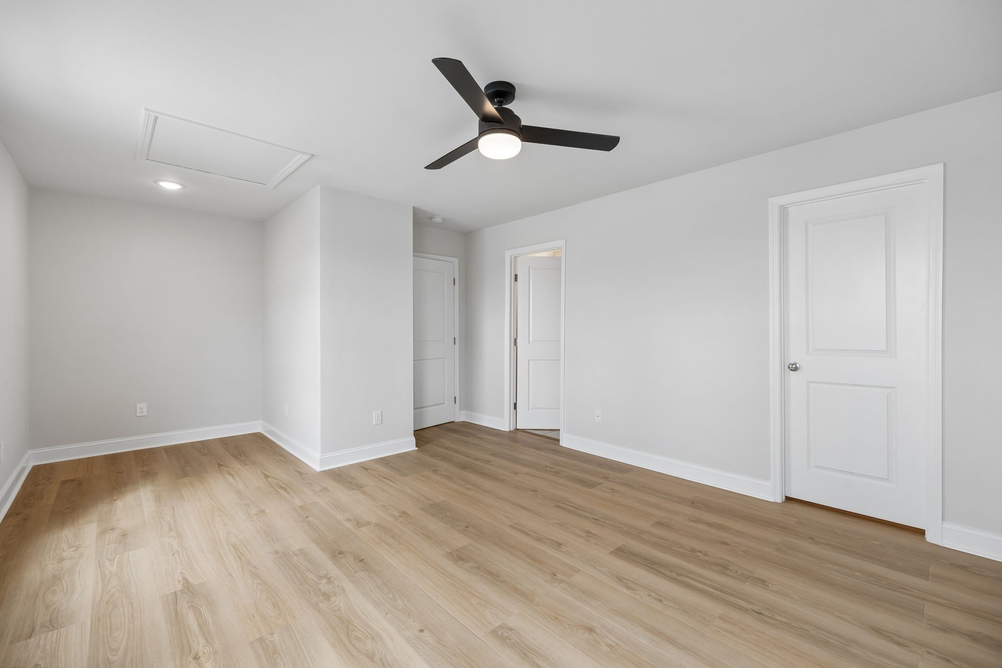 4005 John Marsh Rd Spring Hill Spring Hill, TN 37174 - Photo 17 of 21 Gallery Image 17