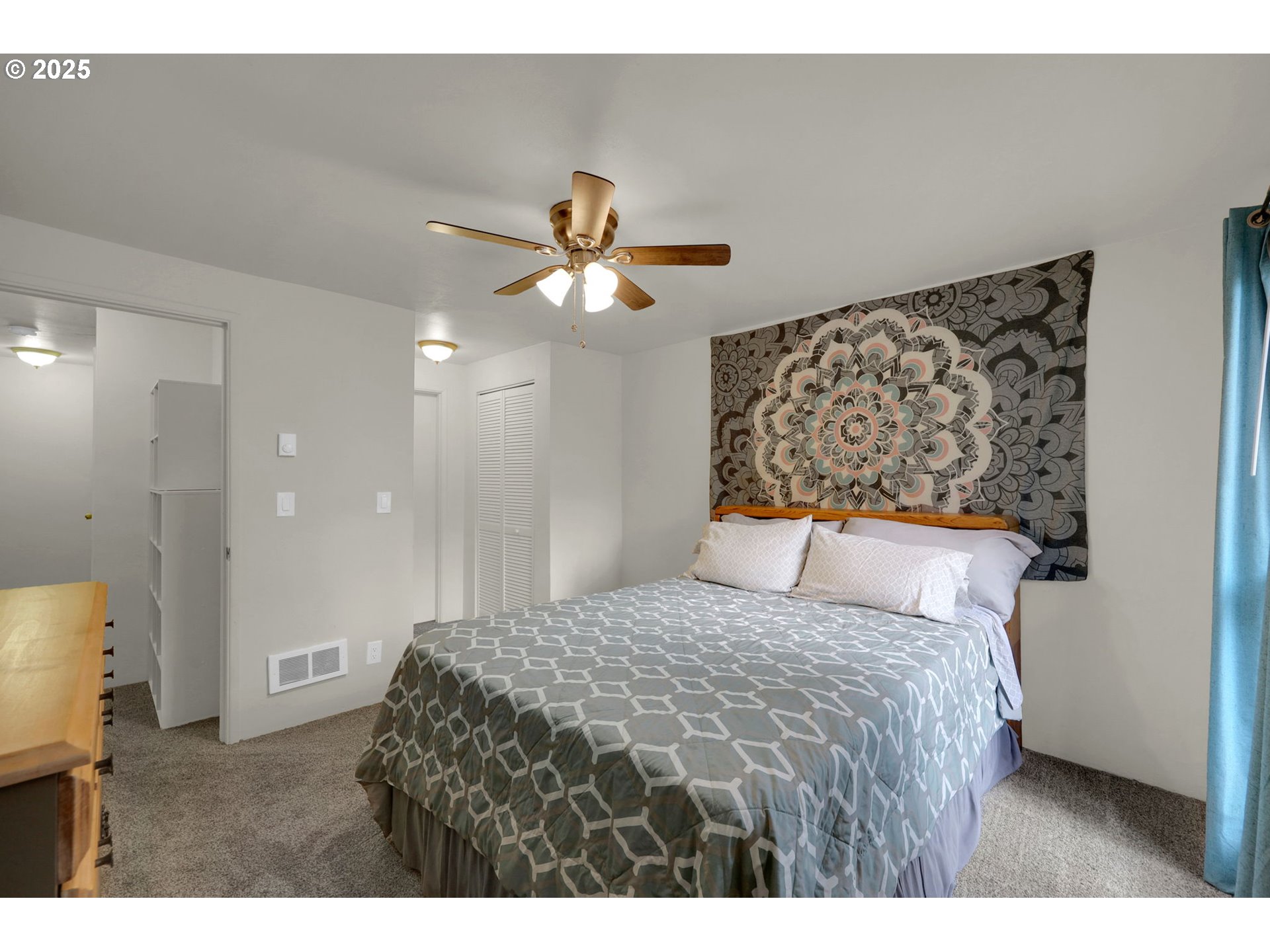 143 Treehill Loop Eugene, OR 97405 - Photo 21 of 48