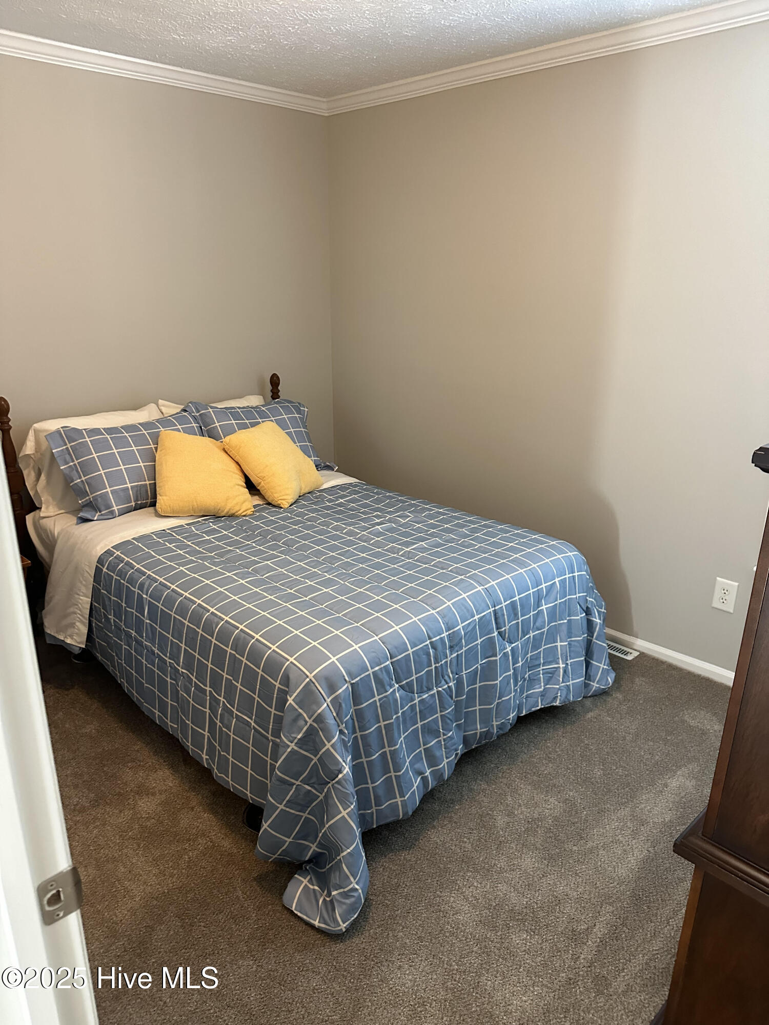 1853 Ross Road Robersonville, NC 27871 - Photo 12 of 20 bedroom 2