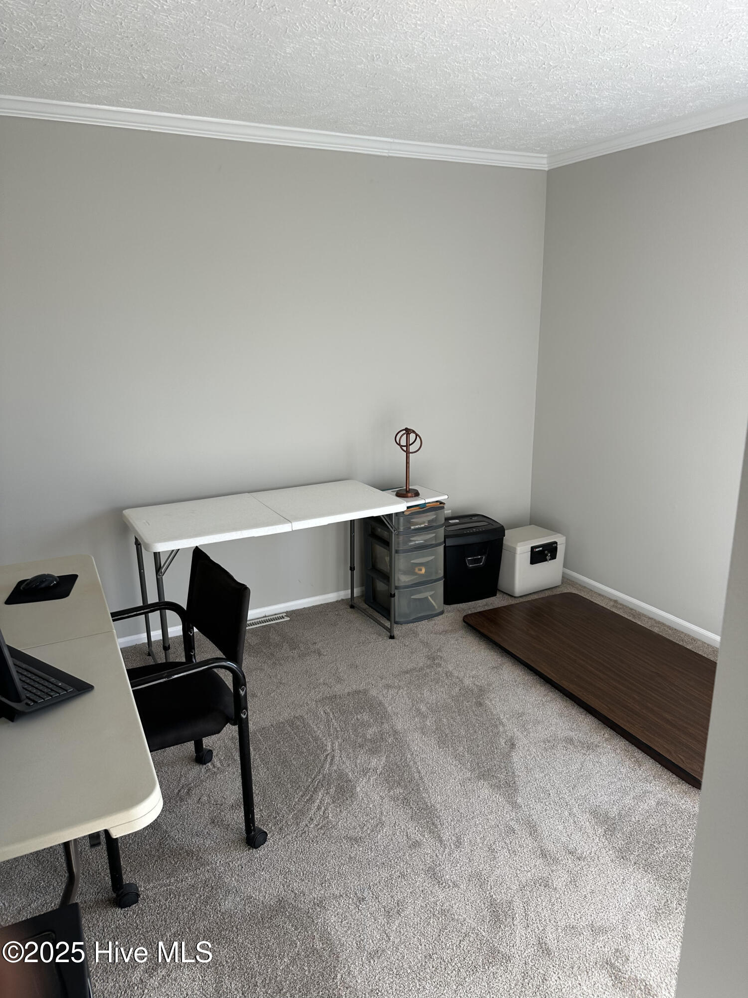 1853 Ross Road Robersonville, NC 27871 - Photo 13 of 20 bedroom 3