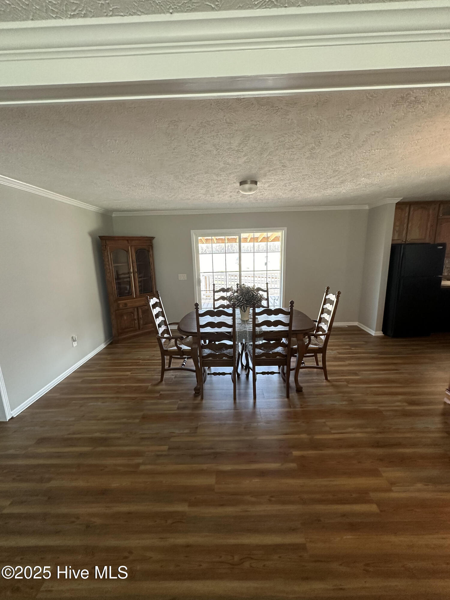 1853 Ross Road Robersonville, NC 27871 - Photo 6 of 20 dining