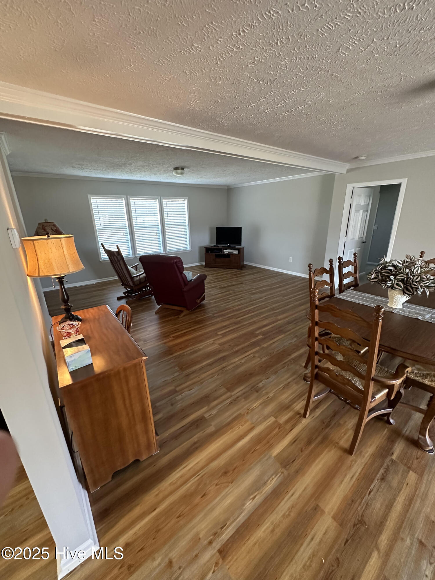 1853 Ross Road Robersonville, NC 27871 - Photo 7 of 20 den