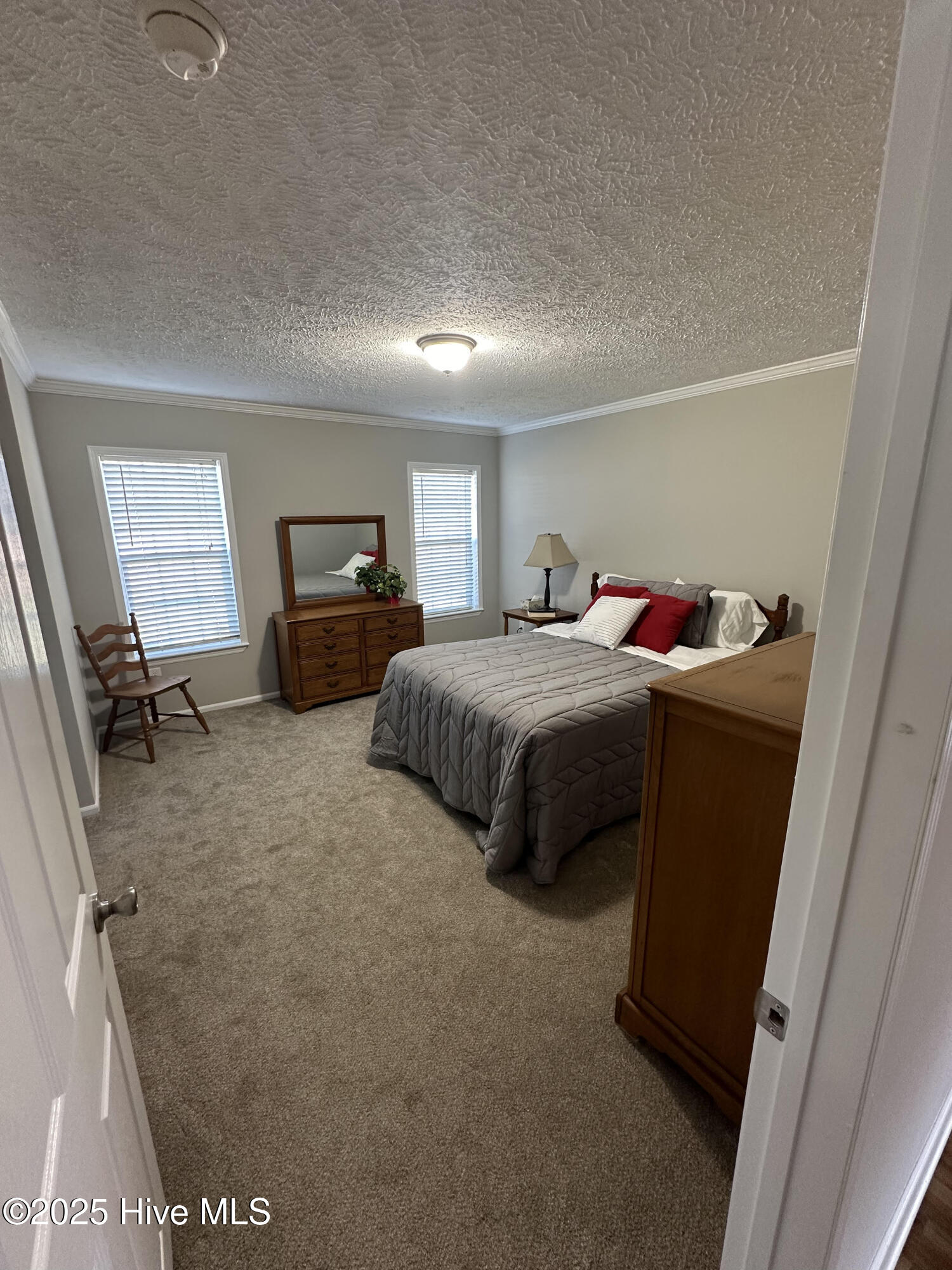 1853 Ross Road Robersonville, NC 27871 - Photo 9 of 20 primary