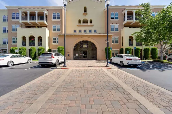$849,000 | 700 South Abel Street, Unit 415, Milpitas, CA 95035