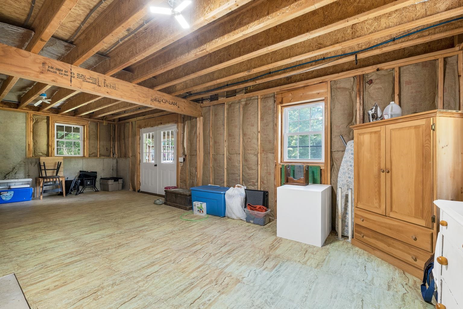 16 Valley View Road Hebron, NH 03241 - Photo 40 of 58 Gallery Image 40