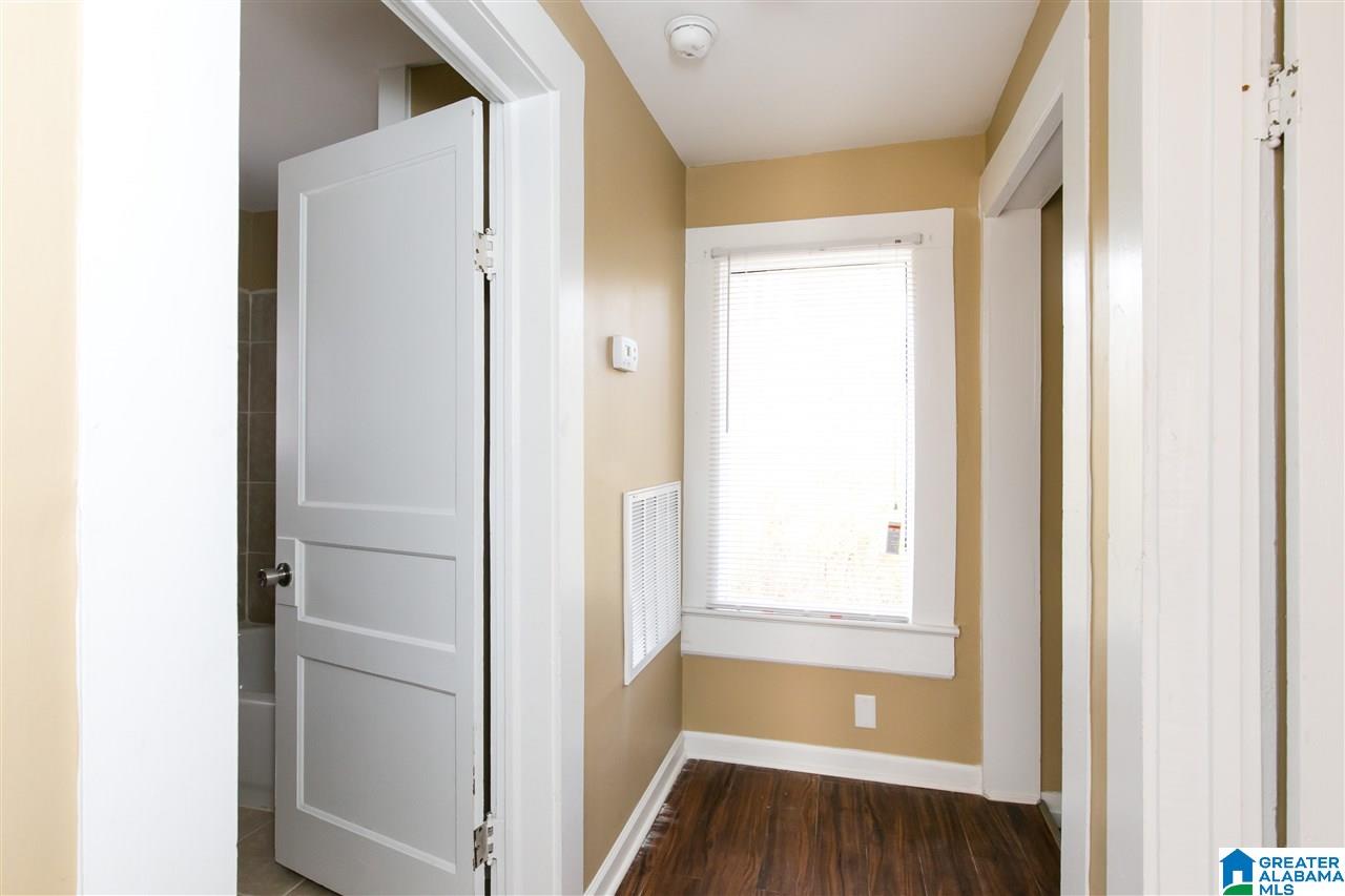 1012 Dover Lane Birmingham, AL 35214 - Photo 20 of 28