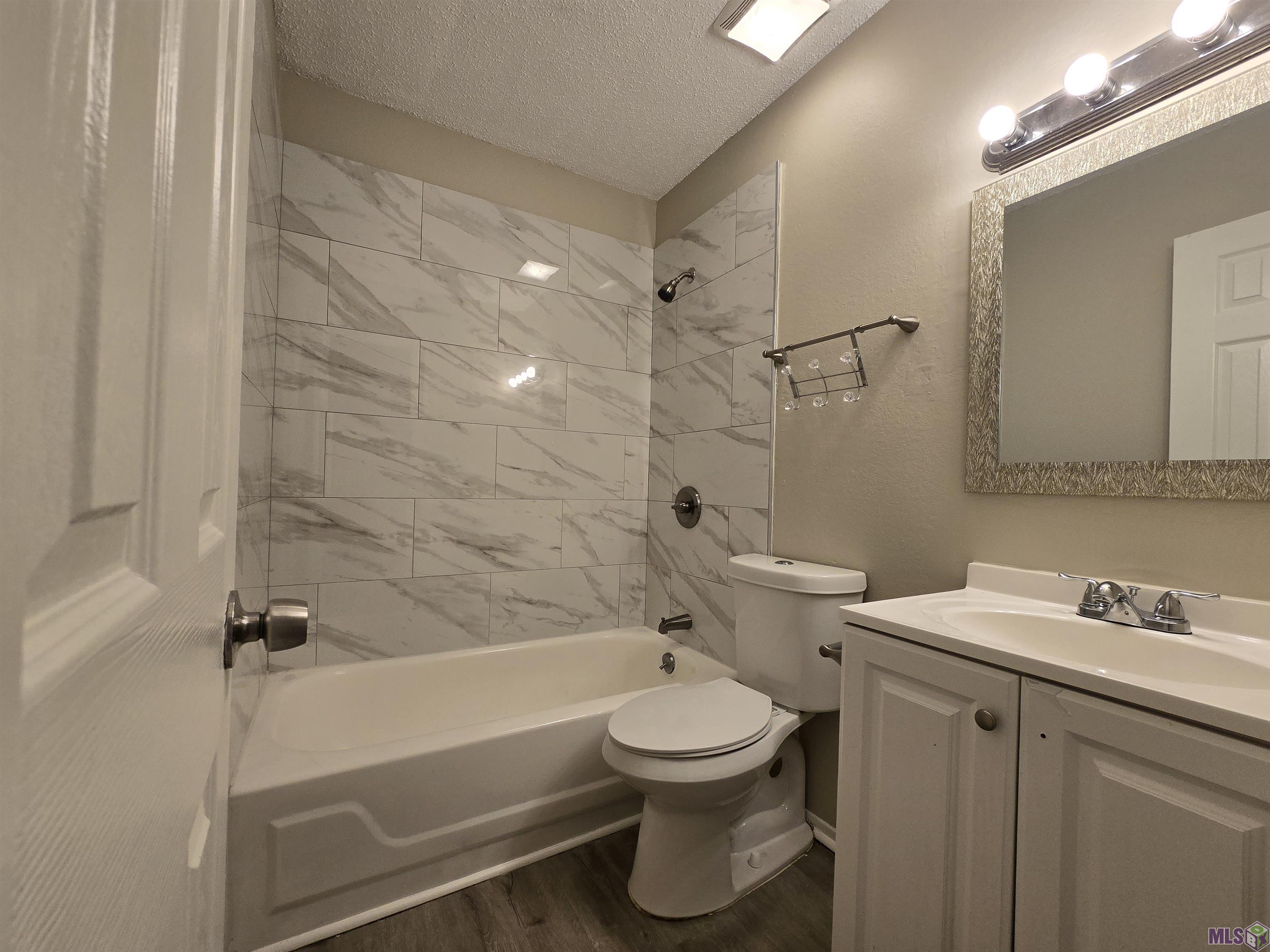 8829 Mary Ruth Avenue Baton Rouge, LA 70810 - Photo 2 of 9