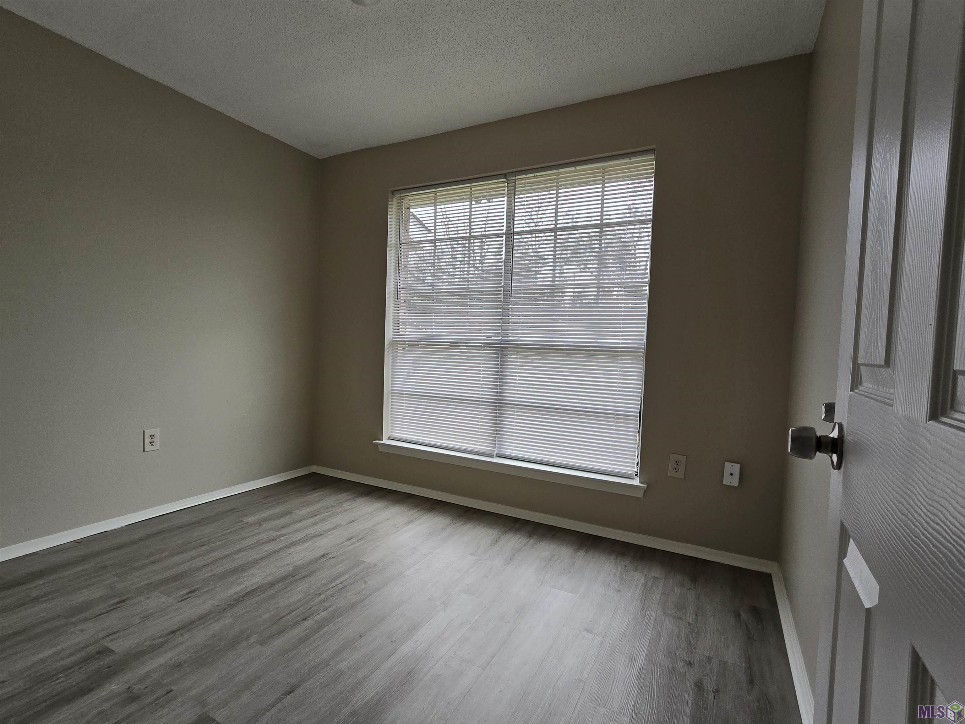 8829 Mary Ruth Avenue Baton Rouge, LA 70810 - Photo 4 of 9