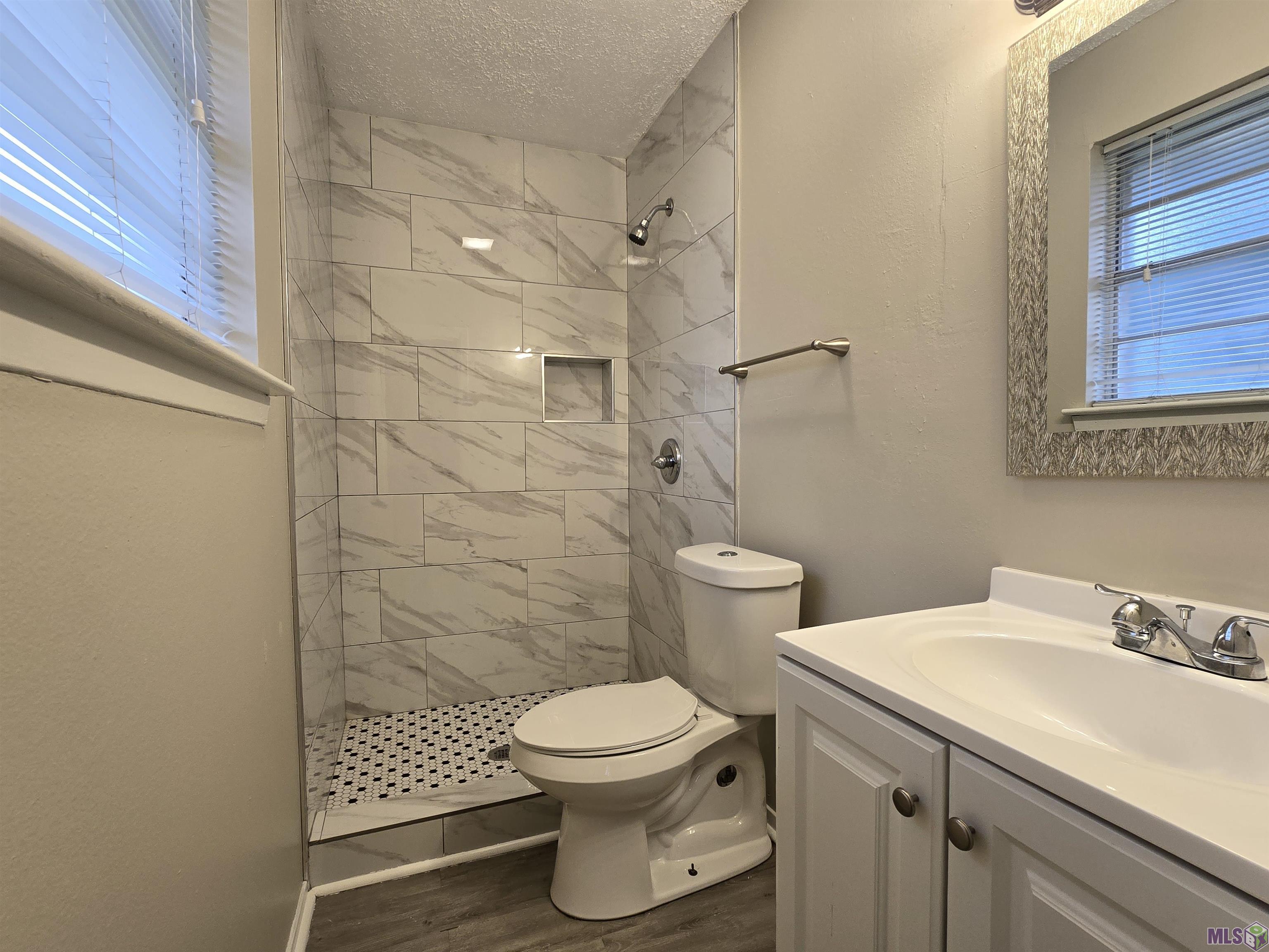 8829 Mary Ruth Avenue Baton Rouge, LA 70810 - Photo 6 of 9