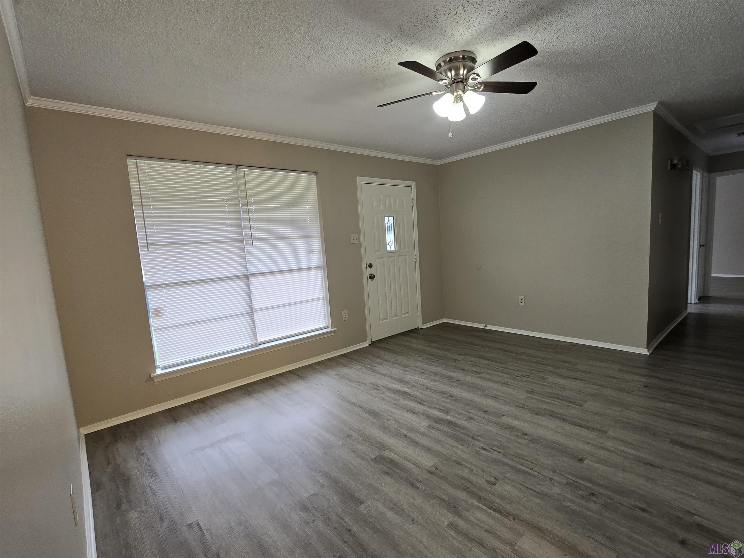 8829 Mary Ruth Avenue Baton Rouge, LA 70810 - Photo 7 of 9